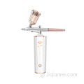 Μηχάνημα Airbrush Beauty Airbrush Nano Oxygen